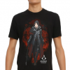 assassin's creed syndicate shirt